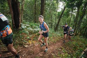 BIB: 
                            <button type="button" onclick="openModal(22446416)" class="btn btn-primary btn-sm float-right btn-popup" data-toggle="modal" data-target=".modal-high-quality">
                        <i class="fas fa-shopping-cart"></i> Add to Cart
                    </button>
                                            <button type="button" onclick="isThisMe(22446416, true)" class="btn btn-success btn-sm float-right btn-popup btn-isme hidden" data-toggle="tooltip" data-placement="bottom" title="นี่คือรูปของคุณใช่ไหม คลิกที่นี่เพื่อเอาเข้าอัลบั้ม">
                        <i class="fas fa-plus"></i> Add to album
                    </button>
                    <button type="button" onclick="isThisMe(22446416, false)" class="btn btn-warning btn-sm float-right btn-popup btn-isnotme hidden">
                        <i class="fas fa-ban"></i> Remove from album
                    </button>